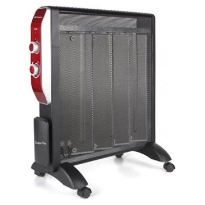 ORBEGOZO-PAE-RAD RMN 2050